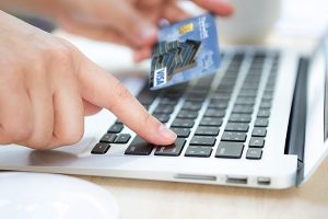 Пополнение счета в Vodka Casino