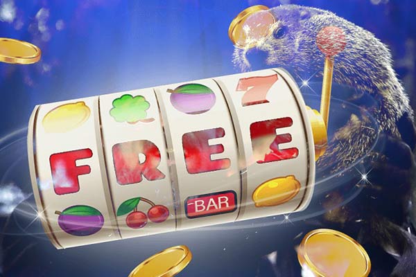 Ежедневный турнир «Цикл удачи»